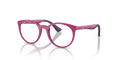 RB1628 OPTICS KIDS BIO-BASED
