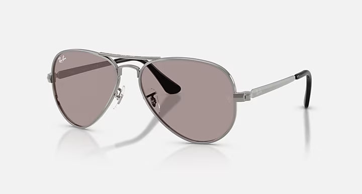 AVIATOR MAX SUMMER CAPSULE