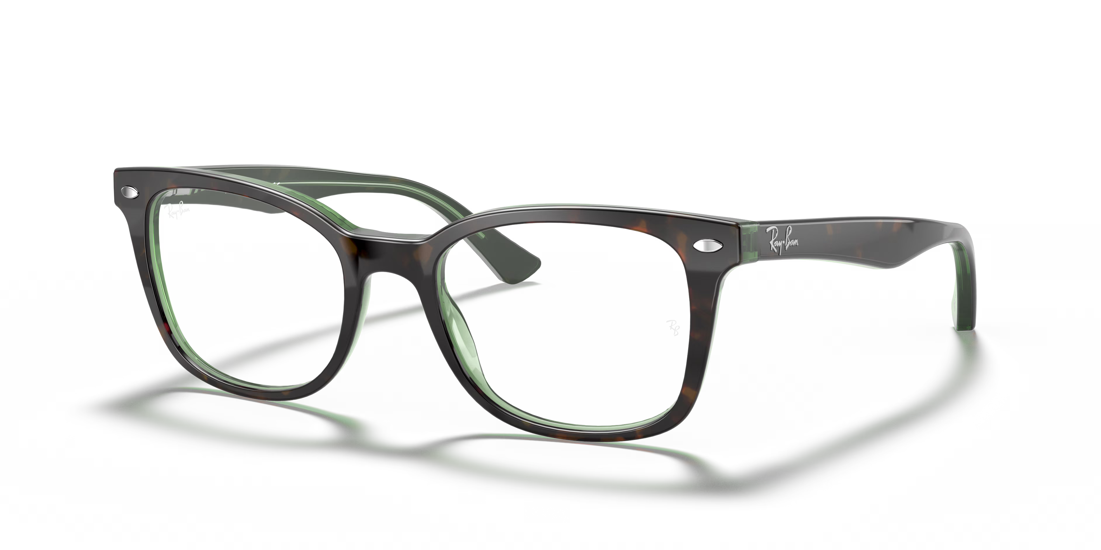 RB5285 OPTICS