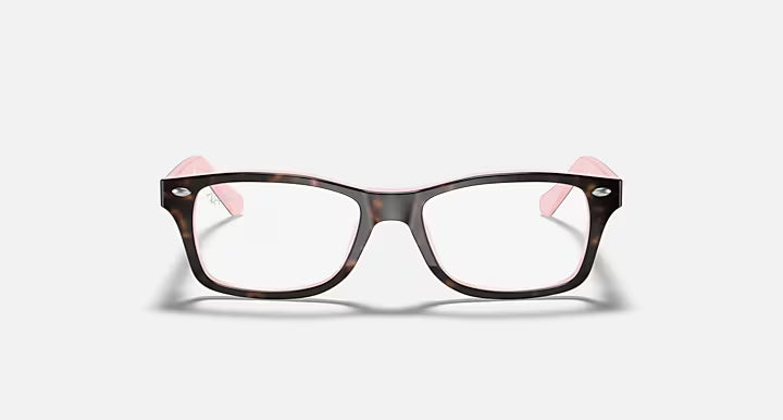 RB1531 OPTICS KIDS