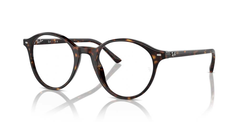 BERNARD OPTICS