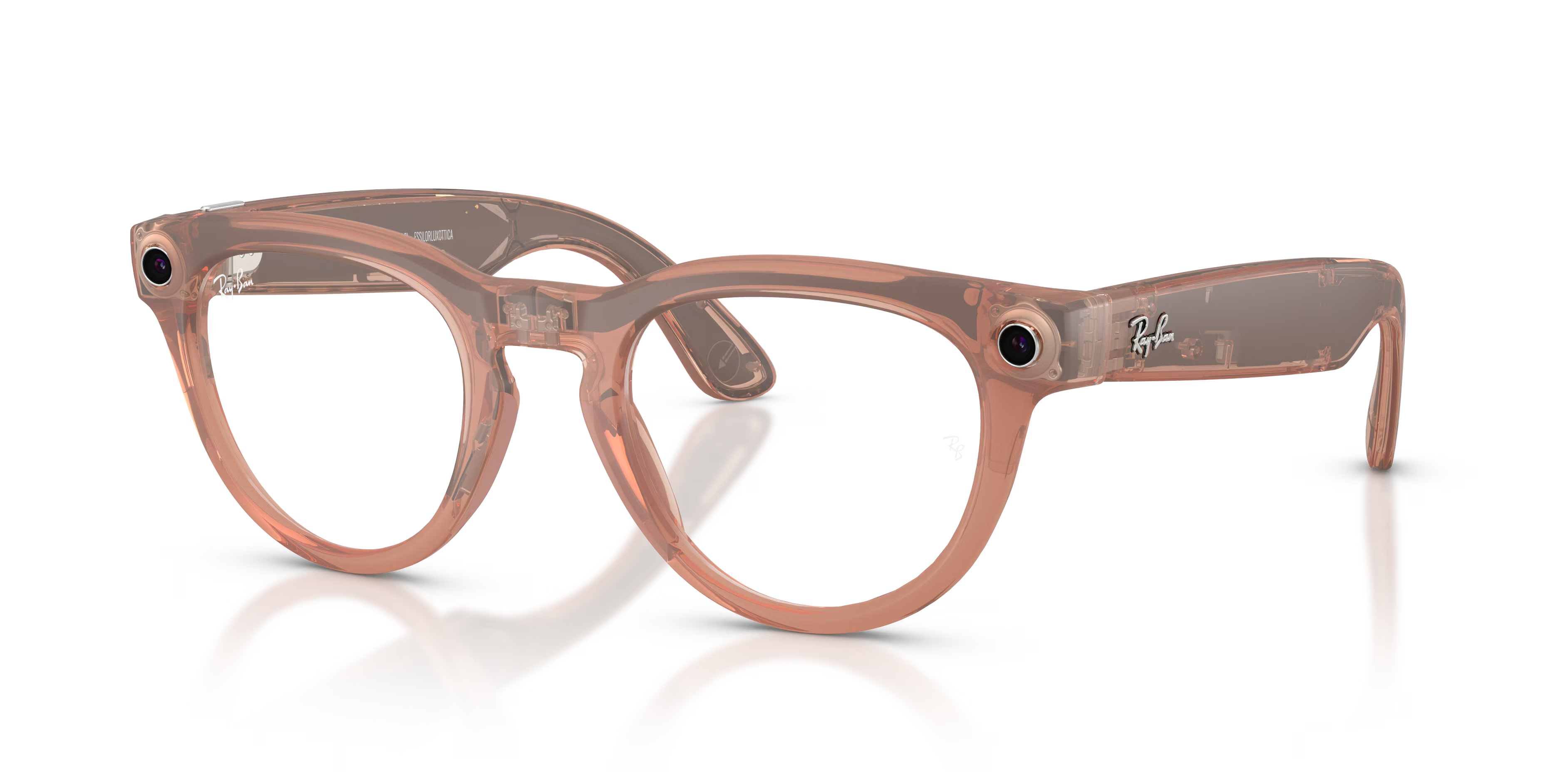 RAY-BAN META HEADLINER - GEN 2