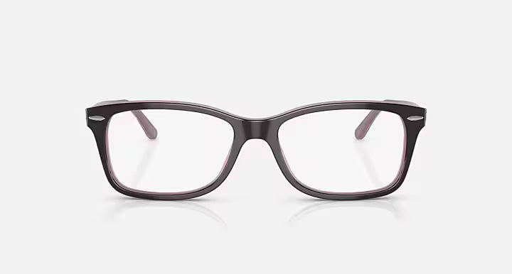 RB5428 OPTICS