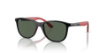 RB9077S KIDS BIO-BASED