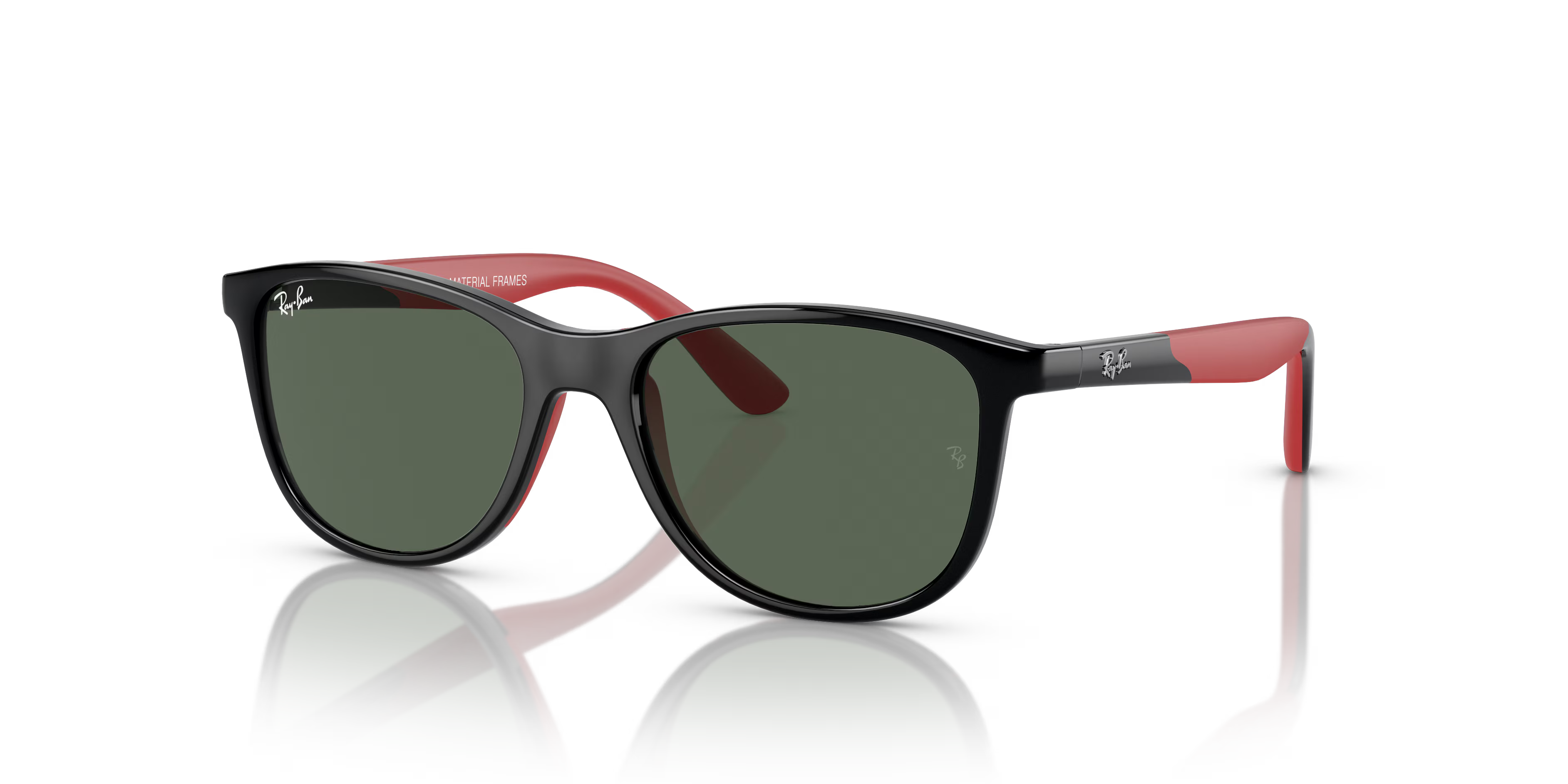 RB9077S KIDS BIO-BASED