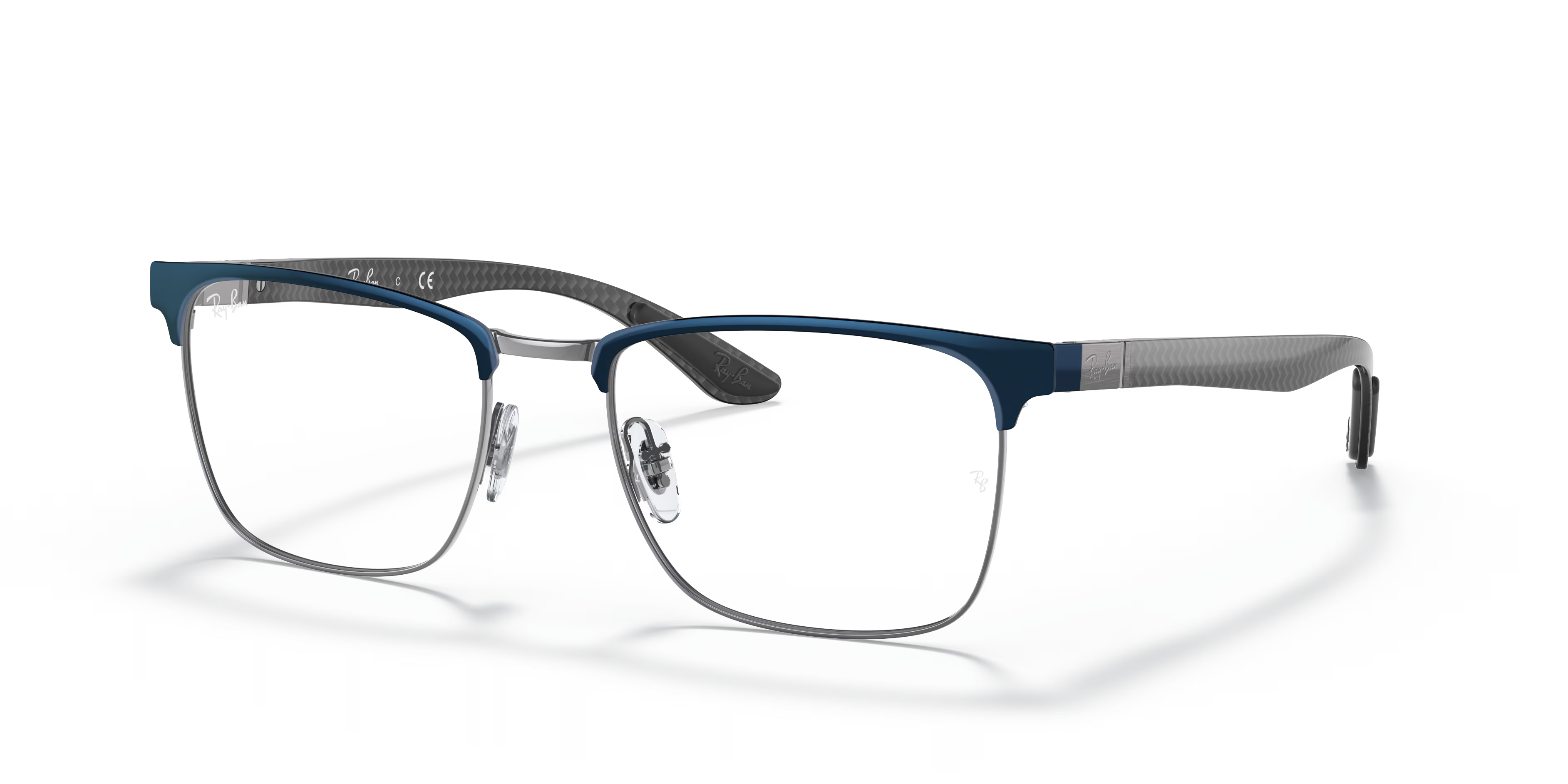 RB8421 OPTICS