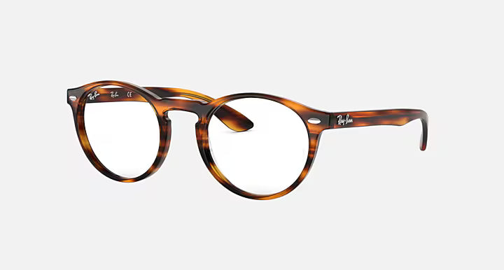 RB5283 OPTICS
