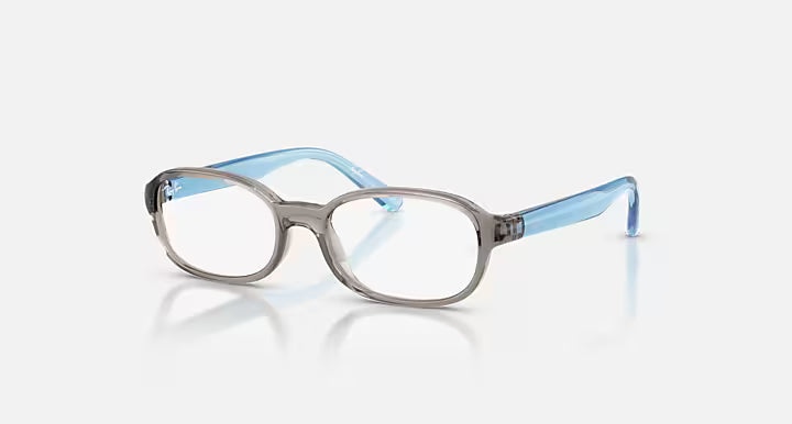 RB1904 OPTICS KIDS BIO-BASED