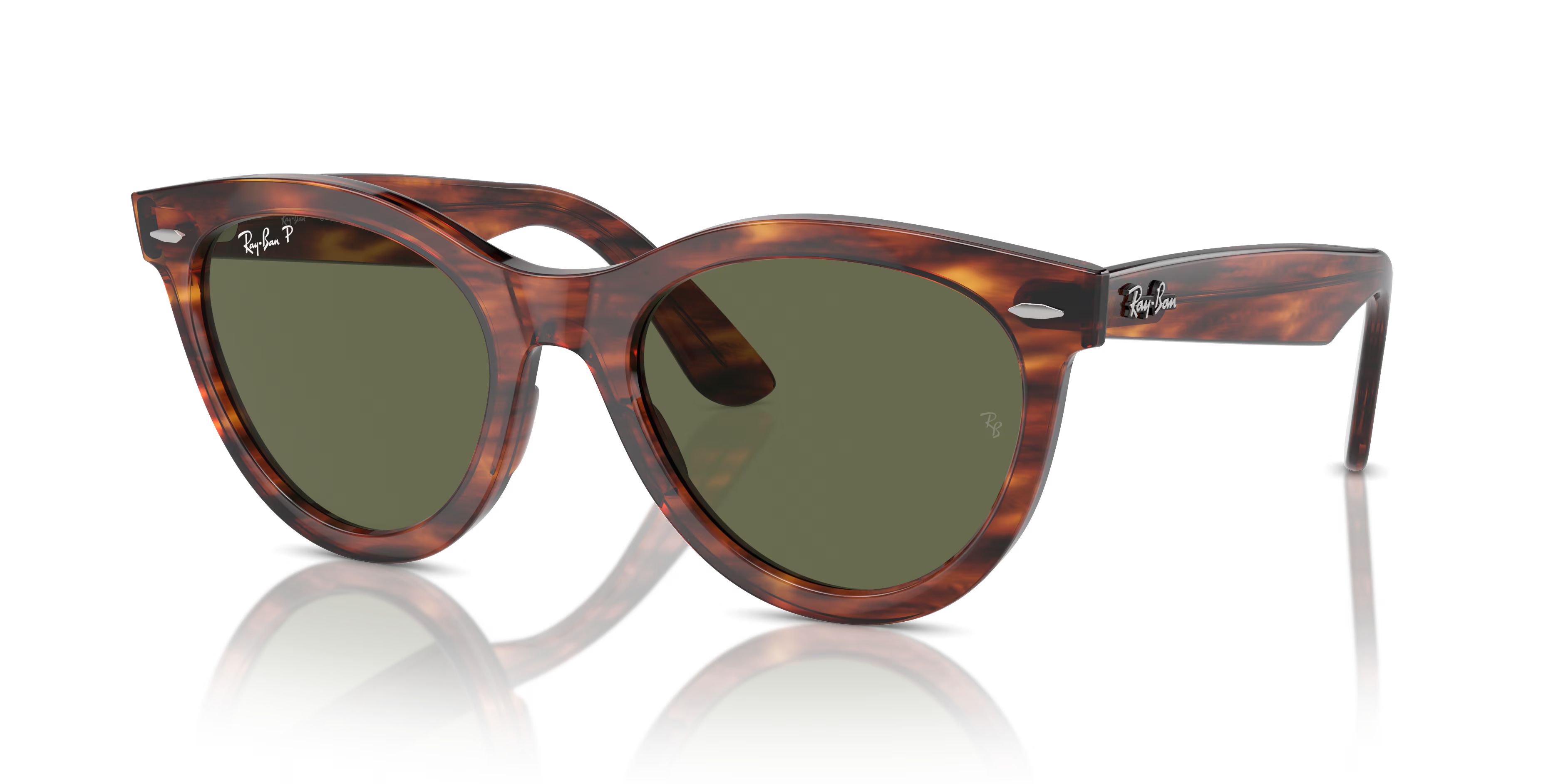 WAYFARER WAY