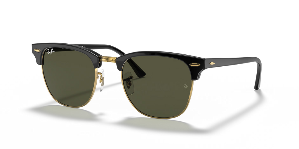 CLUBMASTER CLASSIC