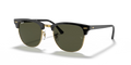 CLUBMASTER CLASSIC