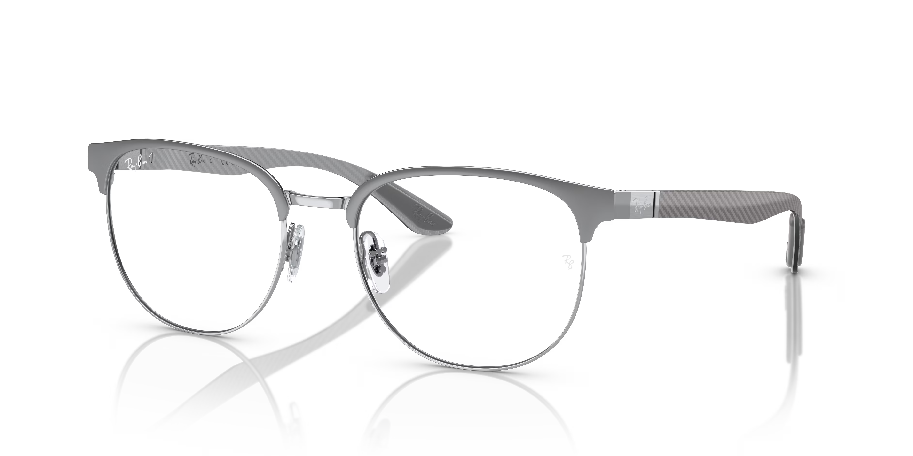 RB8422 OPTICS