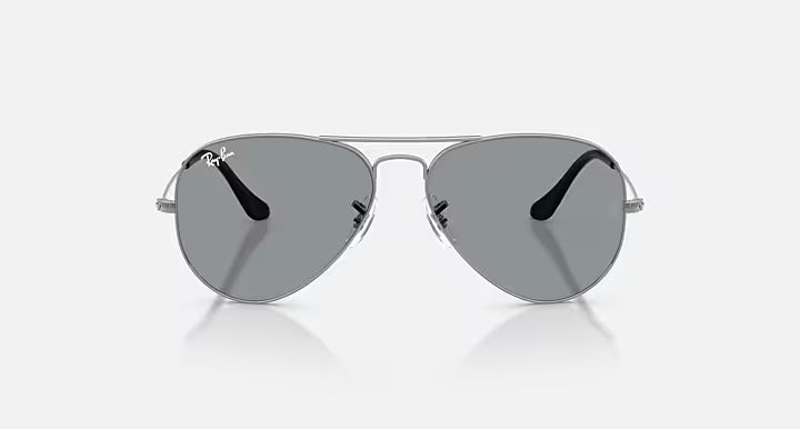AVIATOR CLASSIC SUMMER CAPSULE