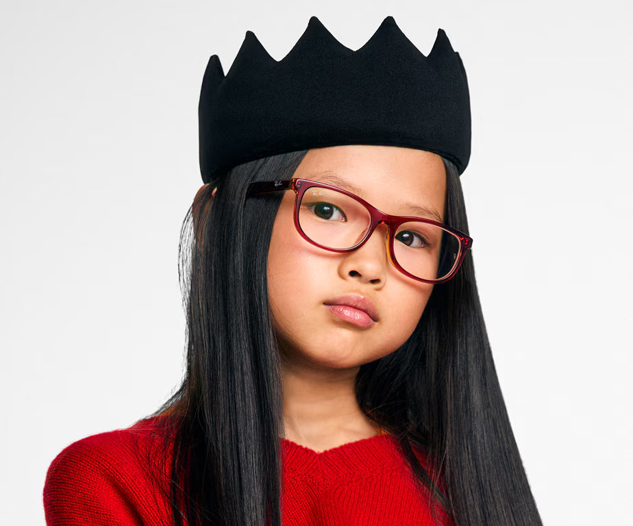 RB1642 OPTICS KIDS