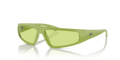 IZAZ BIO-BASED