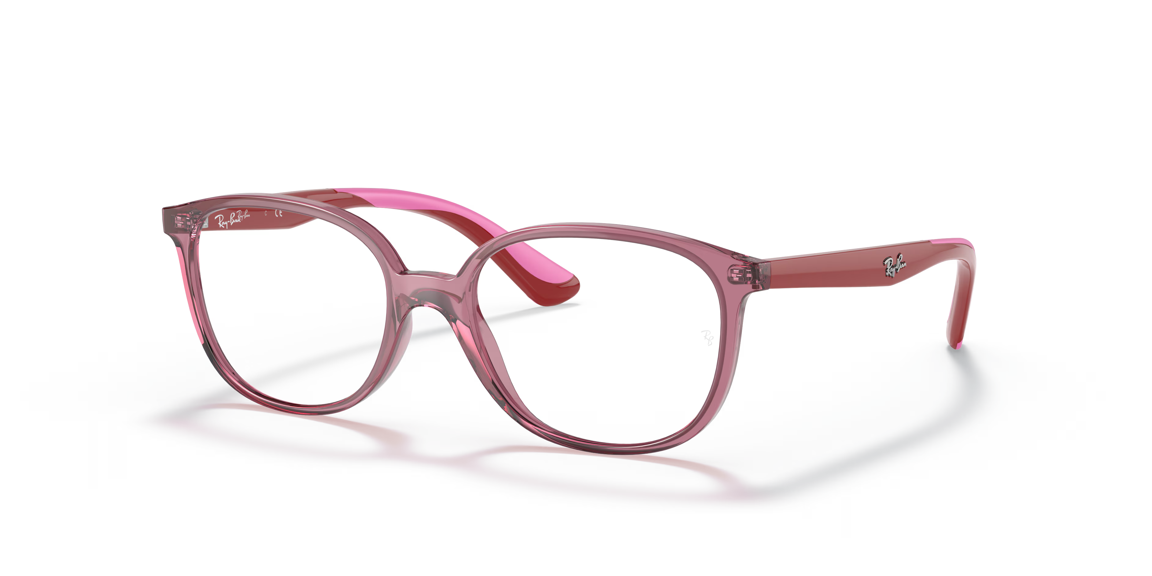 RB1598 OPTICS KIDS