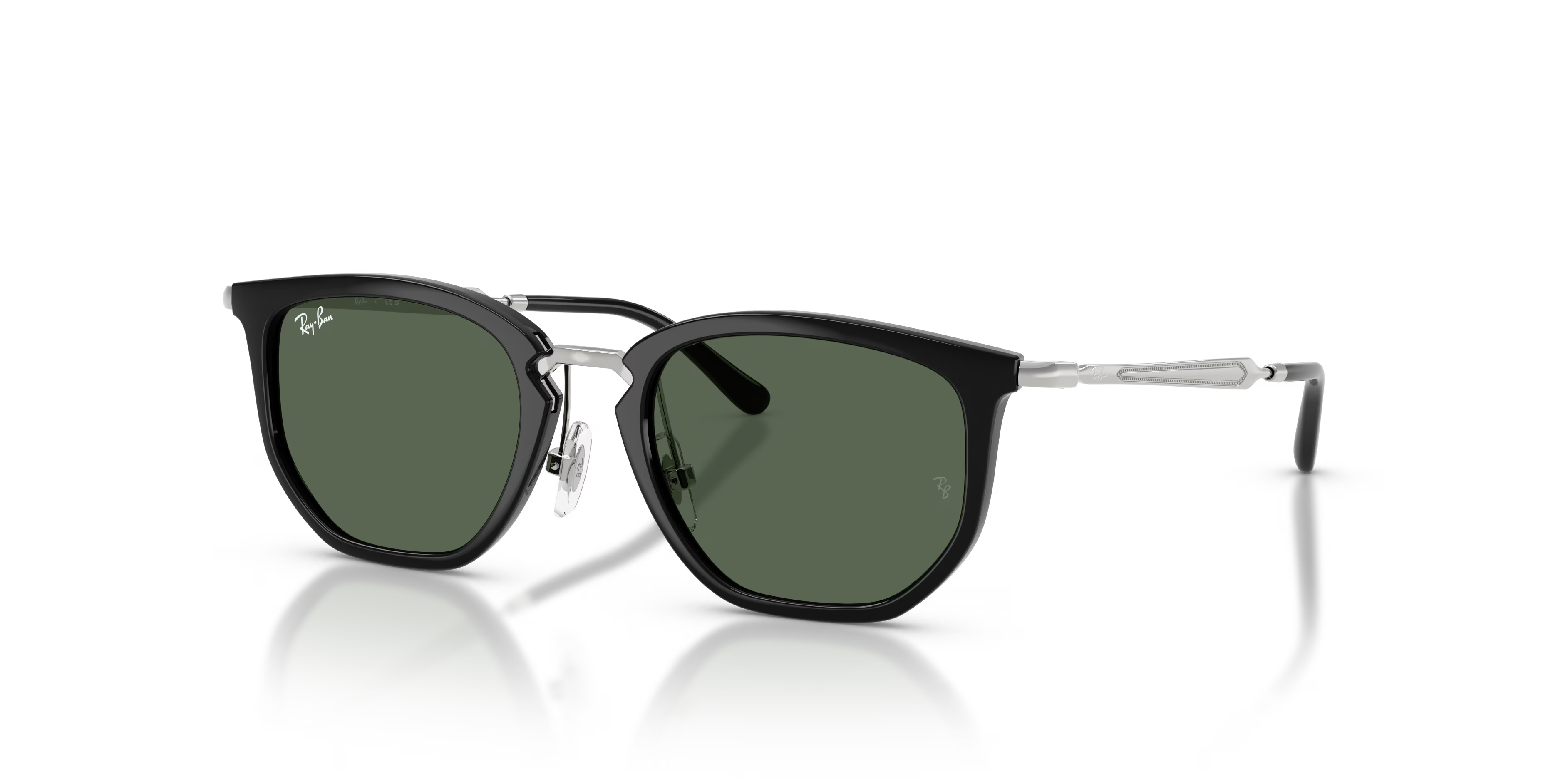 RB9085S KIDS