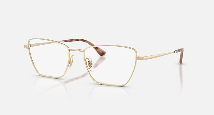 DREA OPTICS BIO-BASED