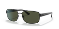 RB3687