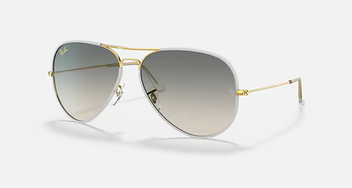 AVIATOR FULL COLOR LEGEND