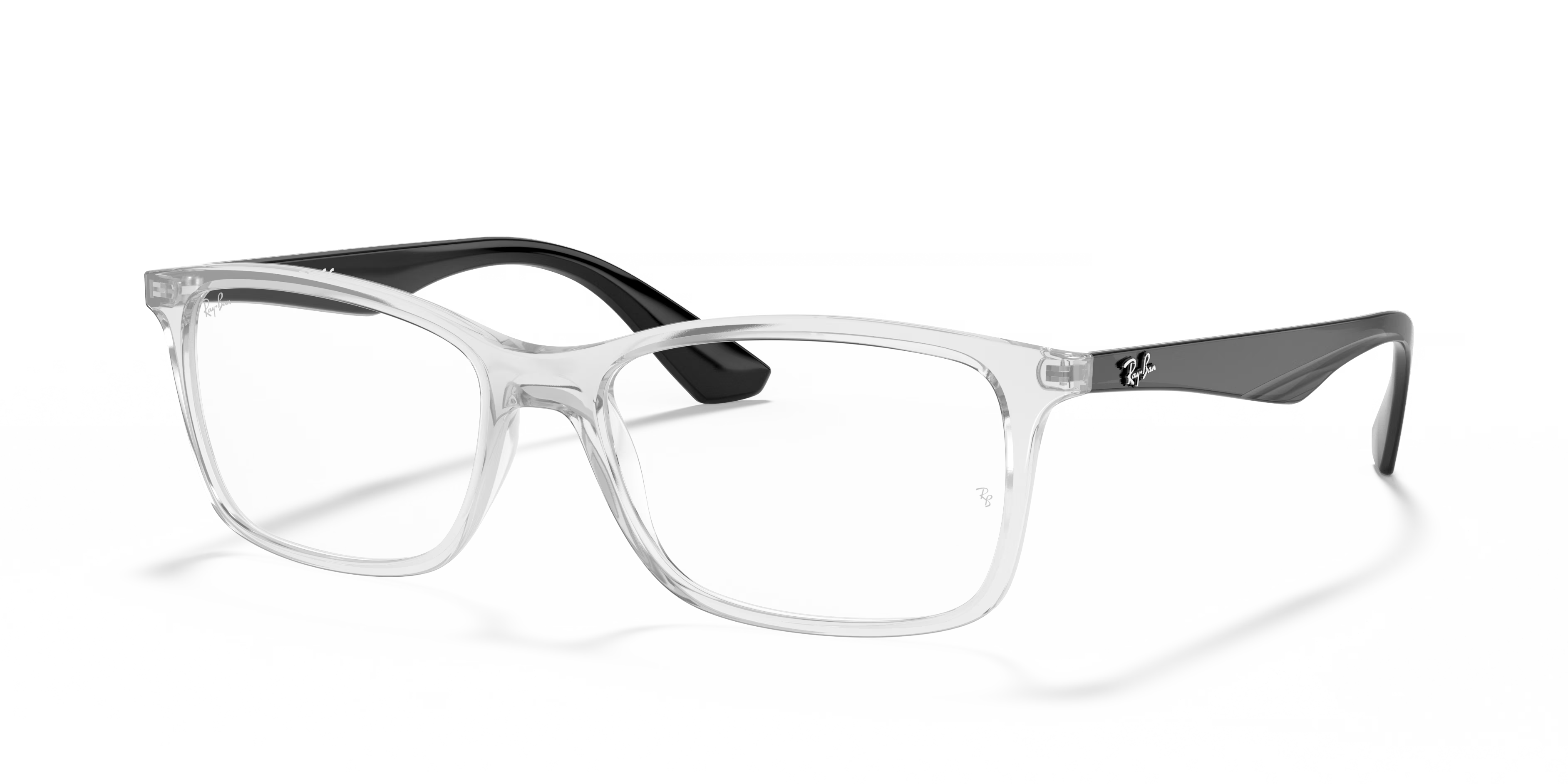 RB7047 OPTICS