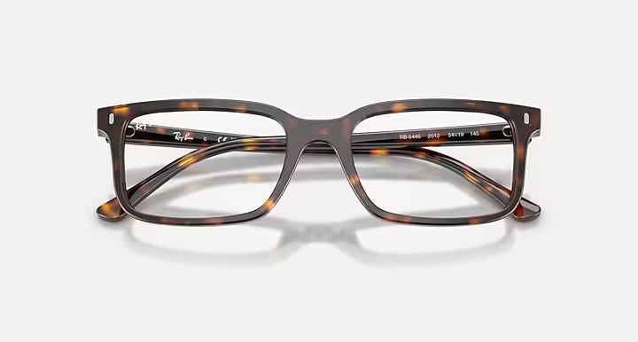 RB5445 OPTICS