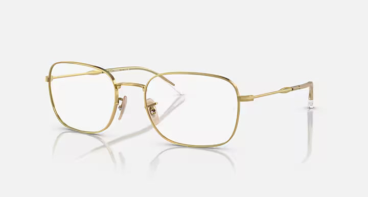 RB3706 TRANSITIONS®