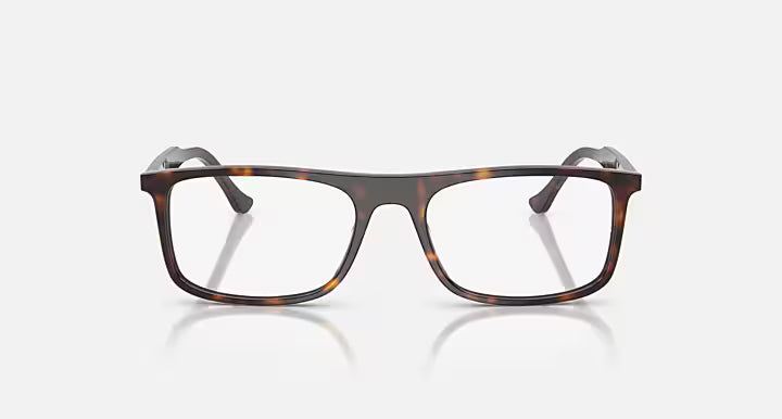 RB5440 OPTICS
