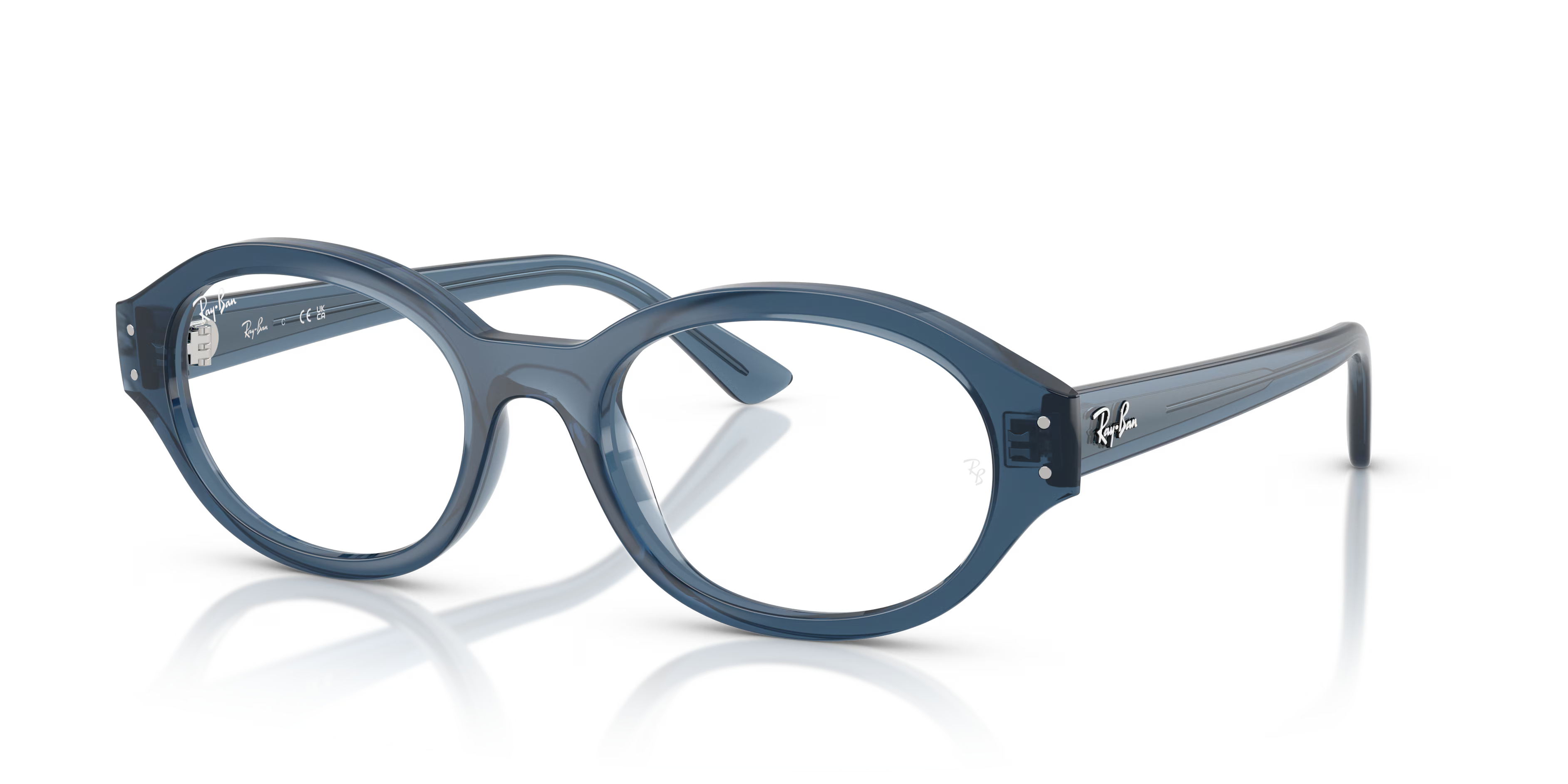 SHILO OPTICS BIO-BASED