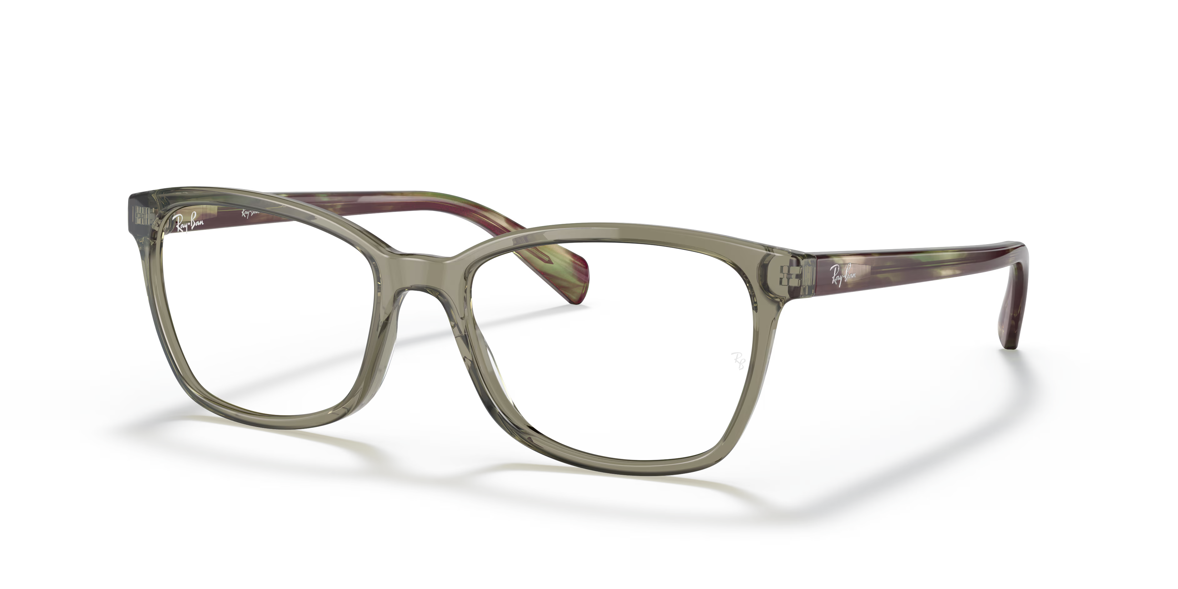 RB5362 OPTICS