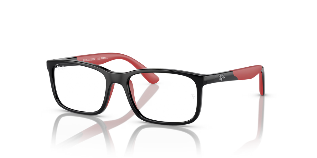 RB1621 OPTICS KIDS BIO-BASED