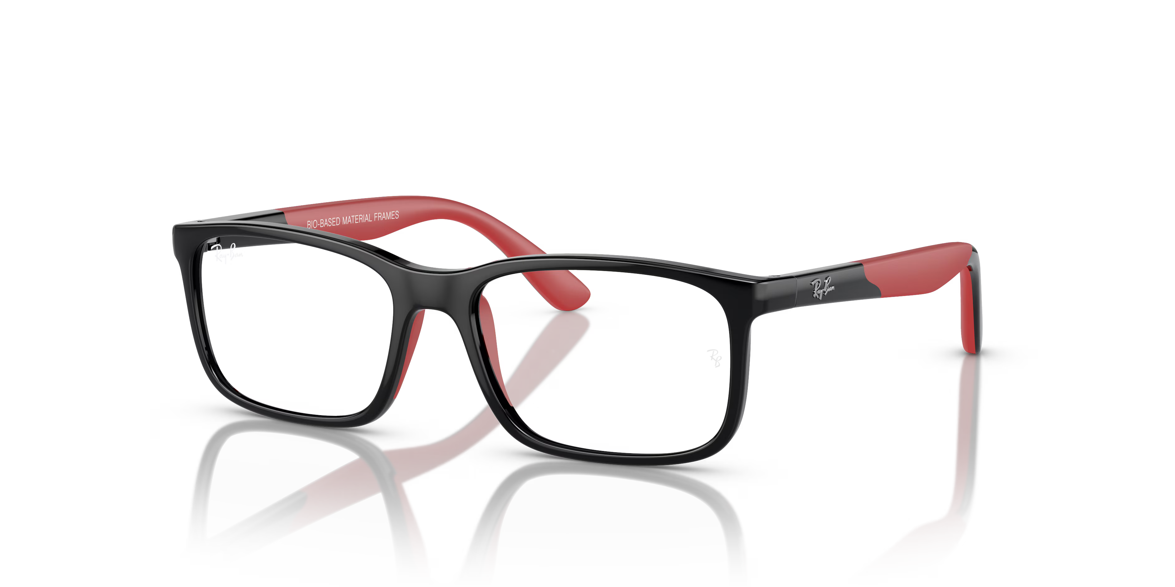 RB1621 OPTICS KIDS BIO-BASED