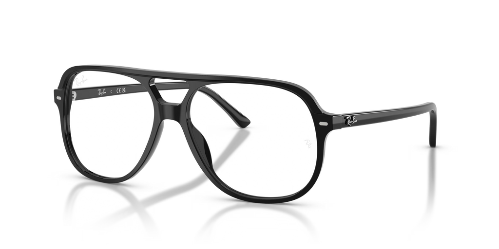 BILL OPTICS