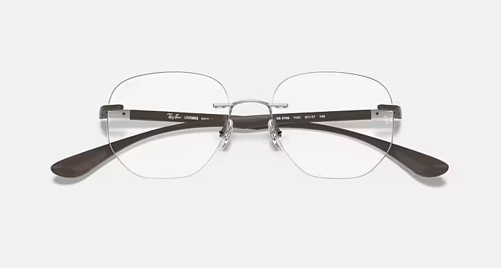 RB8766 OPTICS