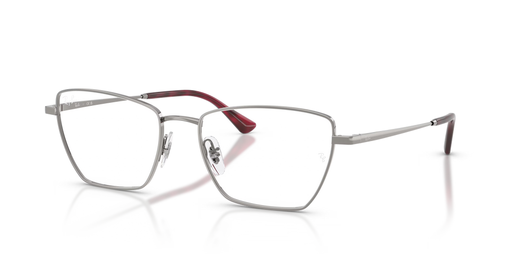DREA OPTICS BIO-BASED