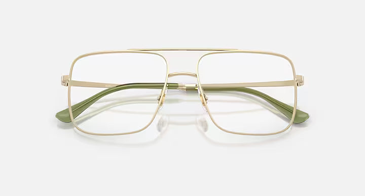 ARI OPTICS