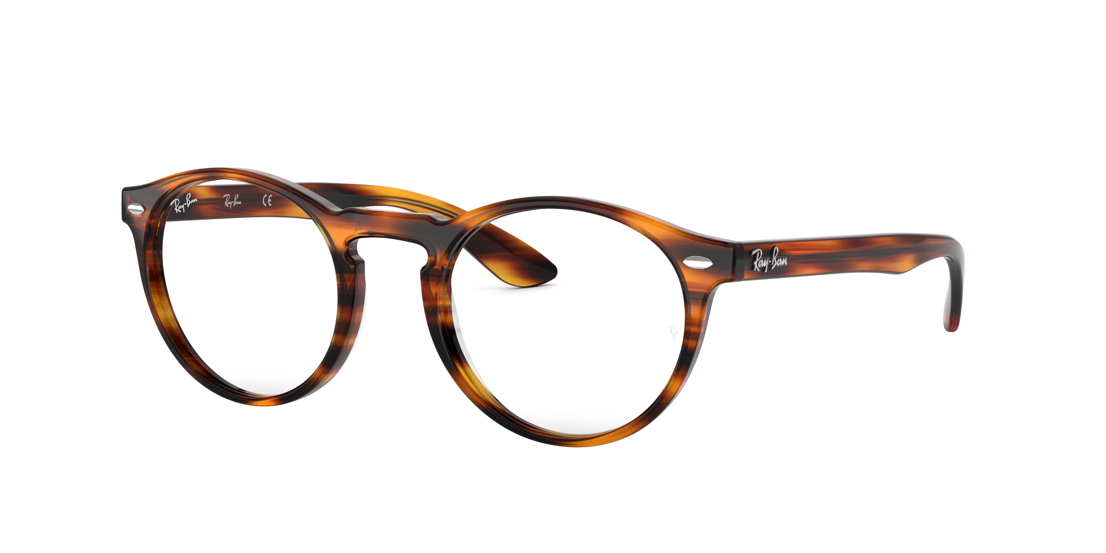 RB5283 OPTICS