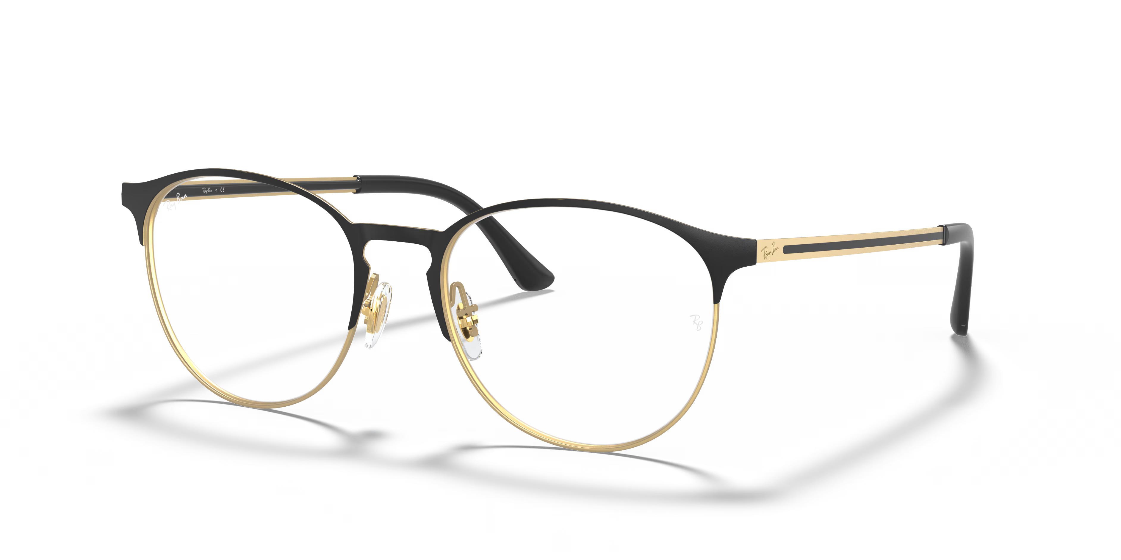 RB6375 OPTICS