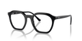 ALICE OPTICS