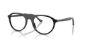 RB5441 OPTICS