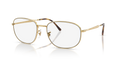 RB3754 TRANSITIONS®