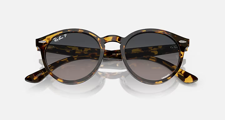 LARRY POLARIZED+ LENSES