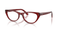 RB5449D OPTICS