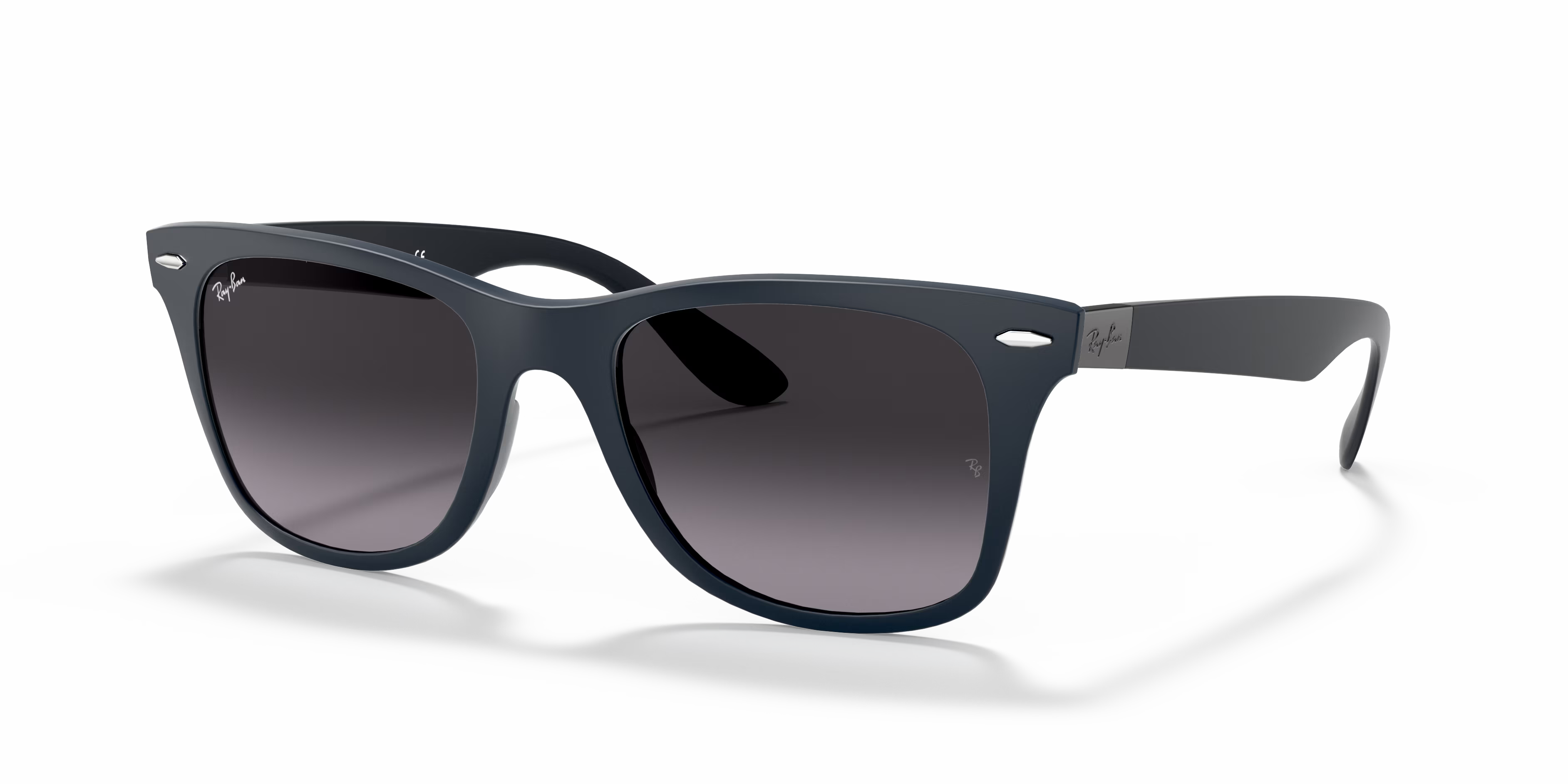 WAYFARER LITEFORCE