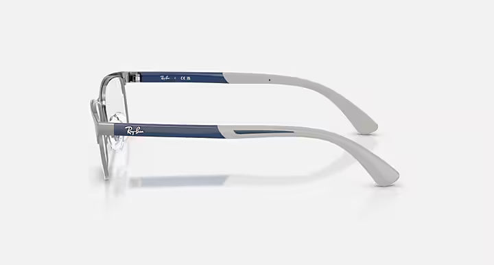 RB1061 OPTICS KIDS BIO-BASED