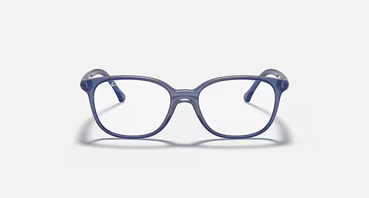 RB1900 OPTICS KIDS