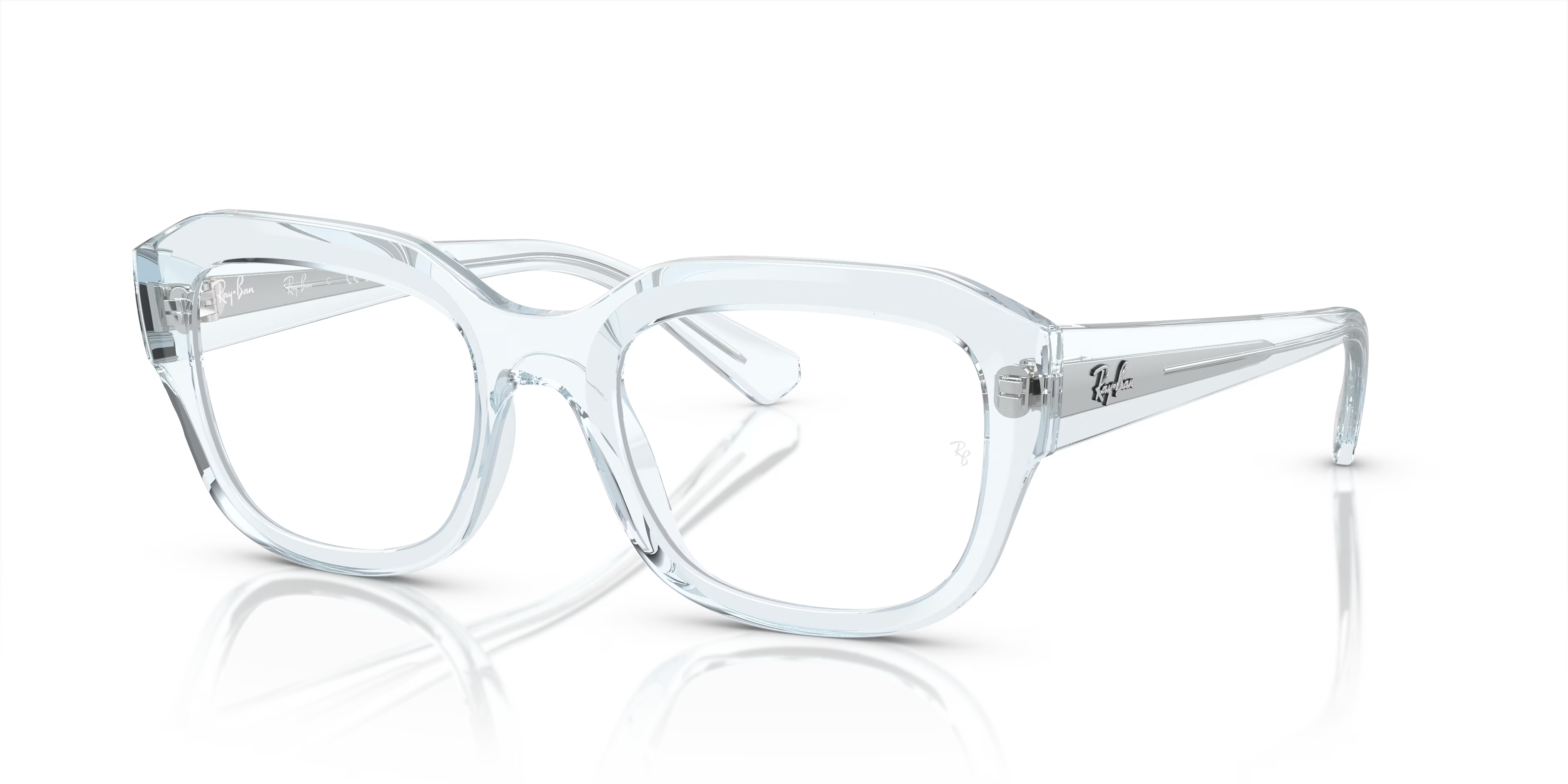 LEONID OPTICS BIO-BASED