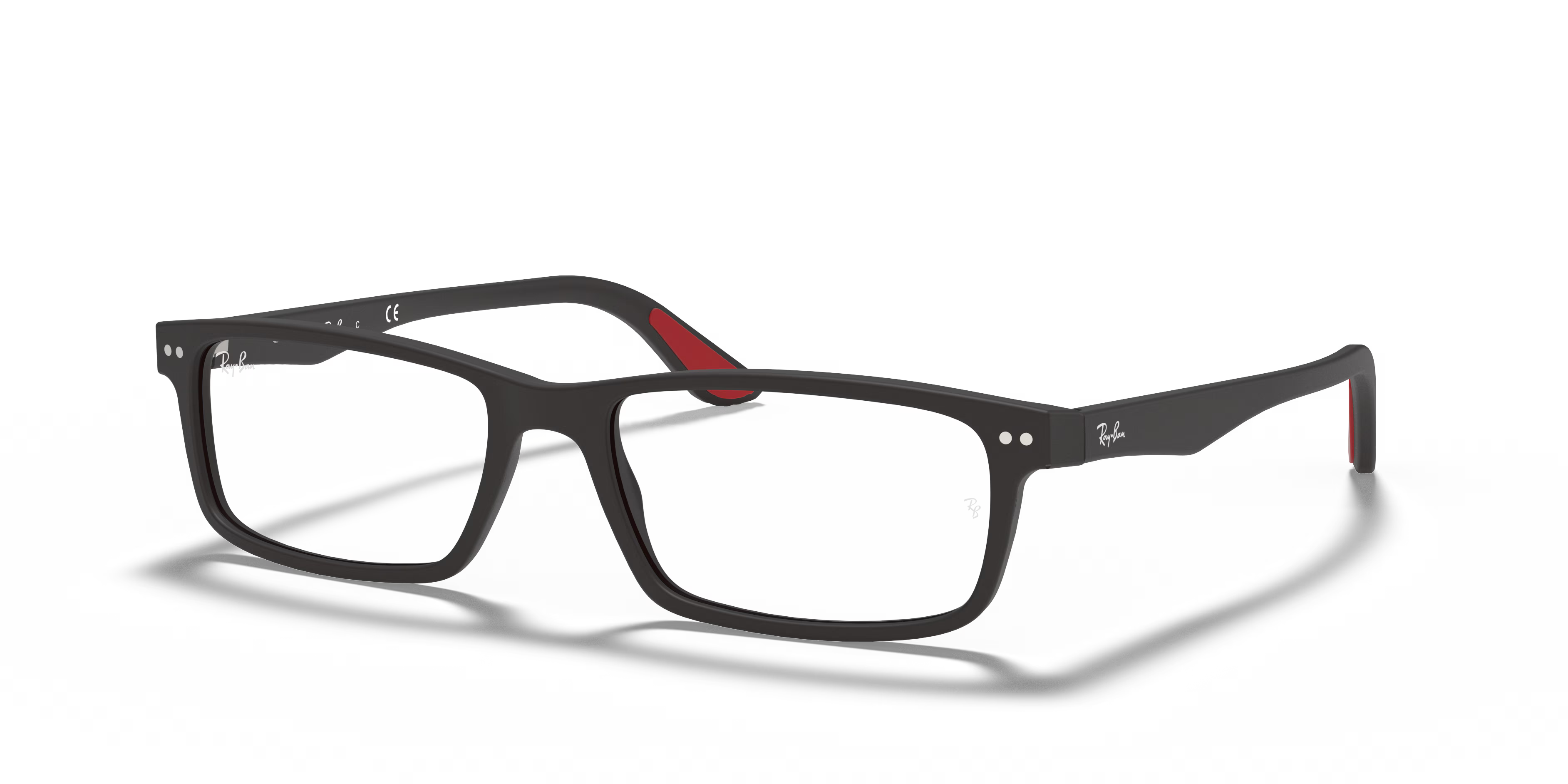 RB5277 OPTICS