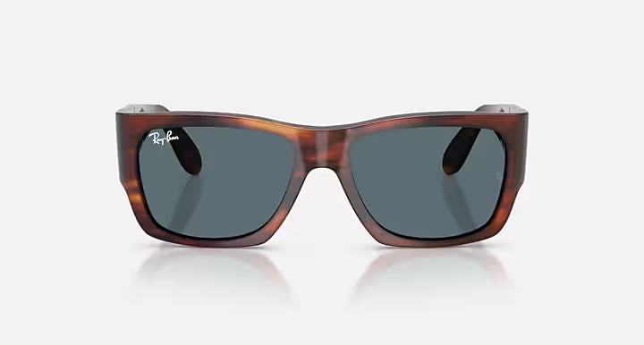 NOMAD COLLECTOR DROPS LIMITED
