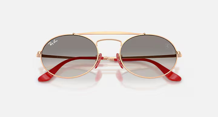 RB3775M SCUDERIA FERRARI COLLECTION